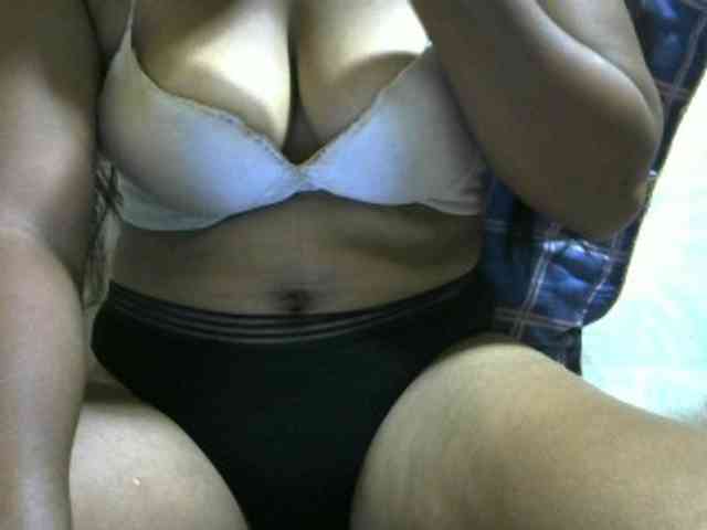 Harmalie