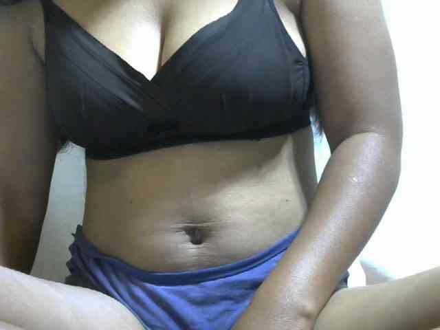 Harmalie webcam