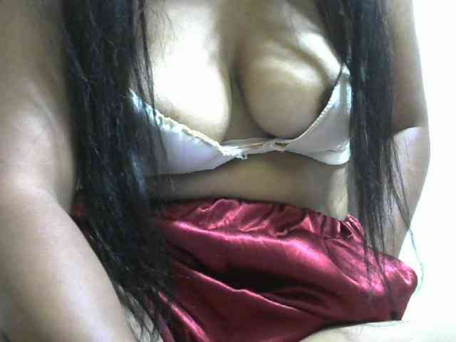 Harmalie webcam