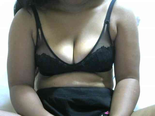 Harmalie webcam