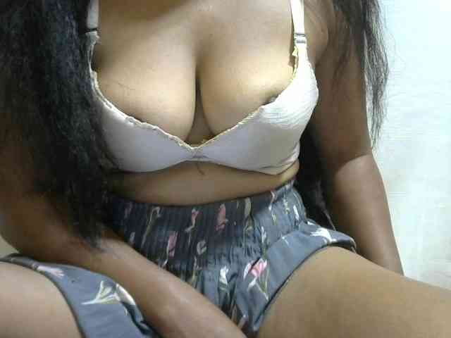 Harmalie webcam