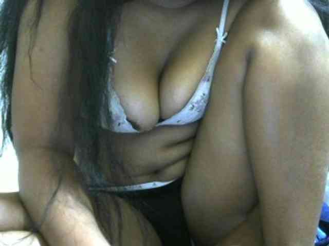 Harmalie webcam