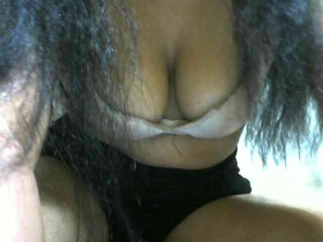 Harmalie webcam