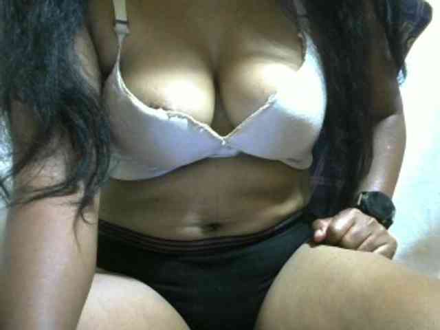 Harmalie Harmalie
