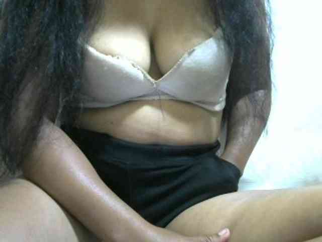 Harmalie webcam