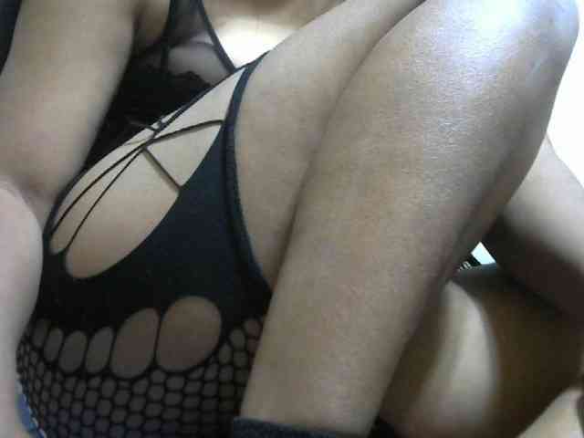 Harmalie webcam