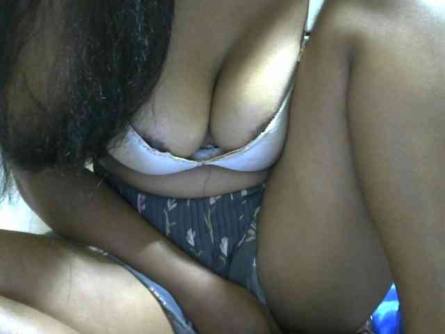 Harmalie webcam