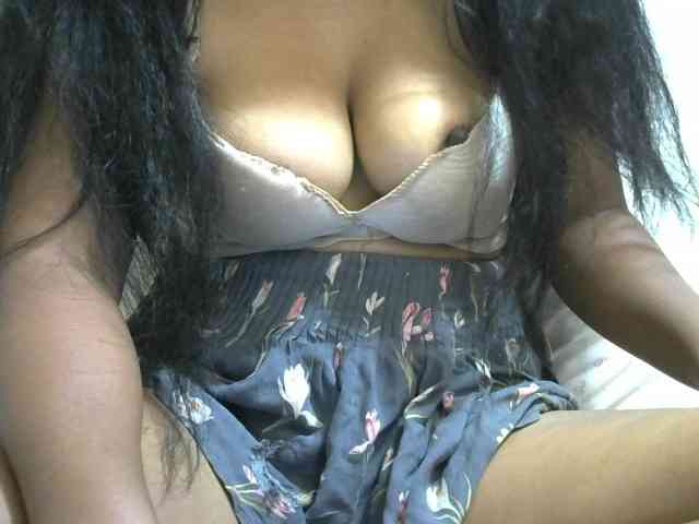 Harmalie webcam
