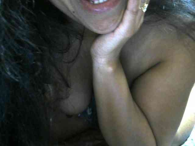 Harmalie webcam