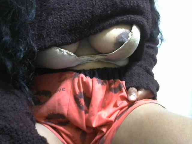 Harmalie webcam