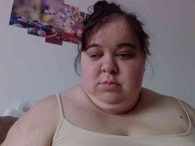 Hellen3