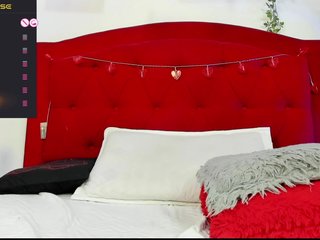 ashley-hot-01 Porn Show