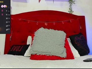 ashley-hot-01 Porn Show