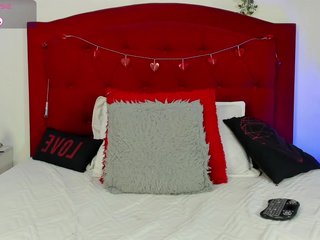 ashley-hot-01 Porn Show