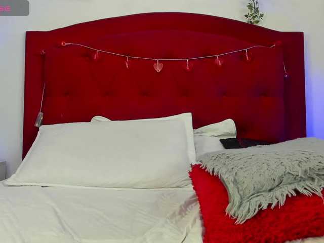 ashley-hot-01 live cam on BongaCams