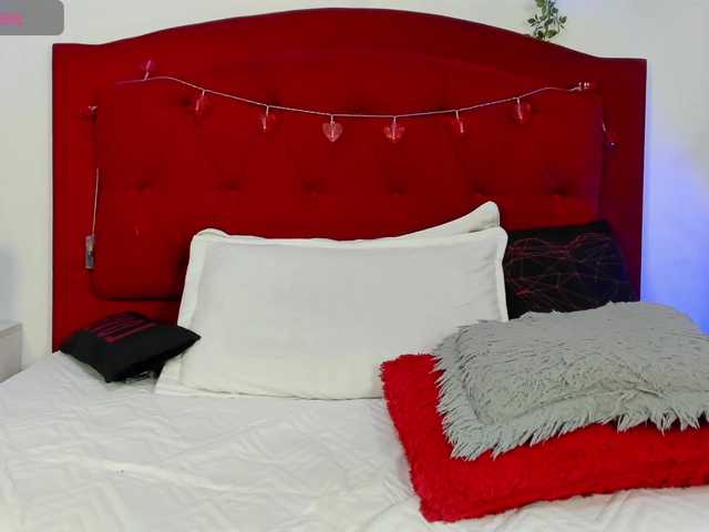 ashley-hot-01 live cam on BongaCams