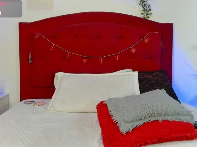 ashley-hot-01 live cam on BongaCams