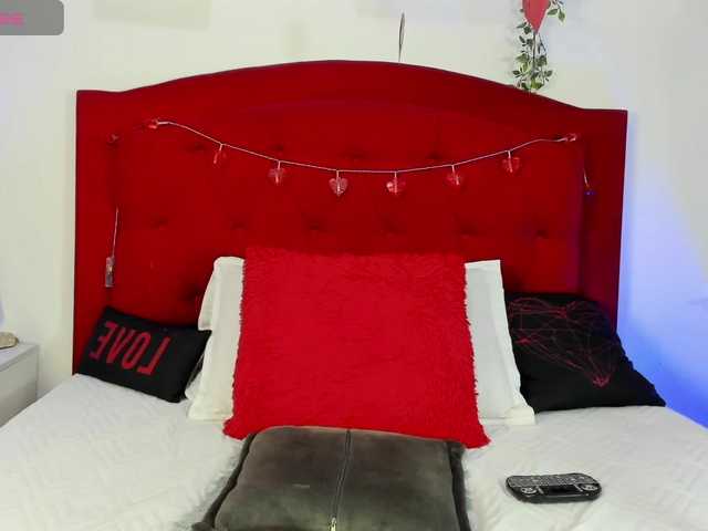 ashley-hot-01 live cam on BongaCams