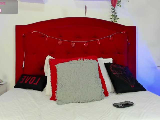ashley-hot-01 live cam on BongaCams