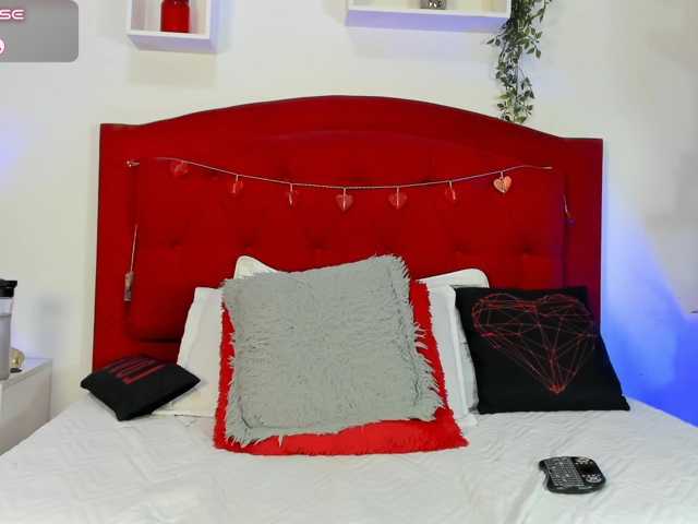 ashley-hot-01 live cam on BongaCams