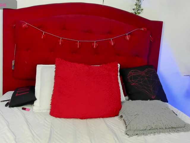 ashley-hot-01 live cam on BongaCams