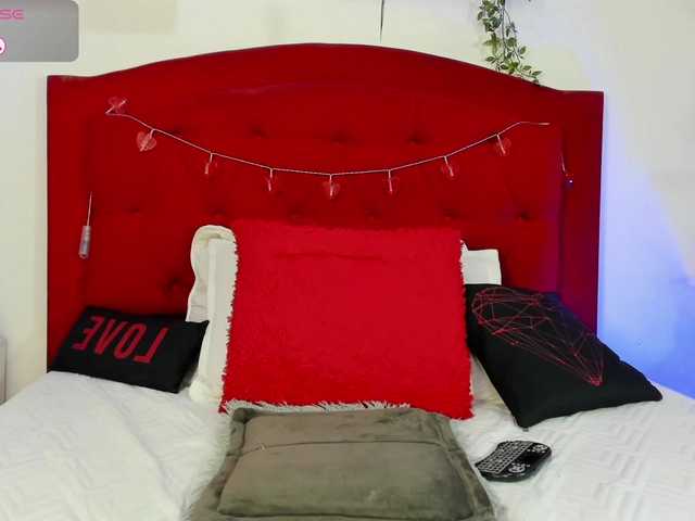 ashley-hot-01 live cam on BongaCams