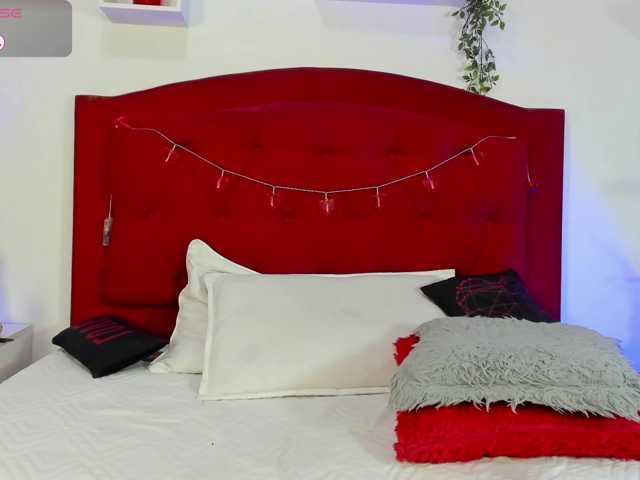 ashley-hot-01 live cam on BongaCams