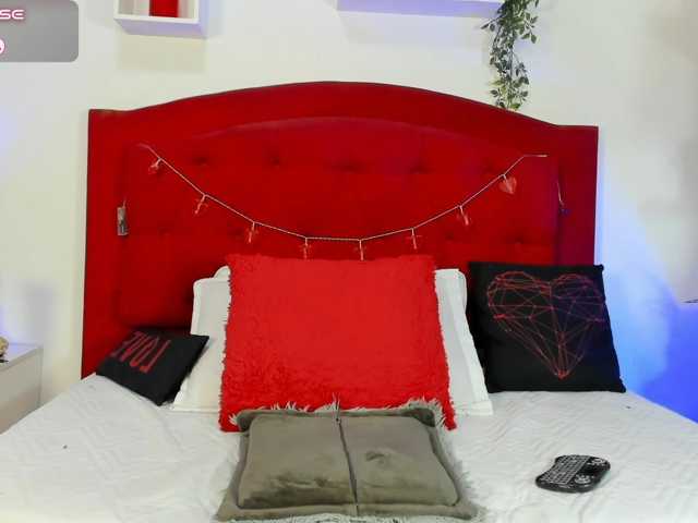 ashley-hot-01 live cam on BongaCams