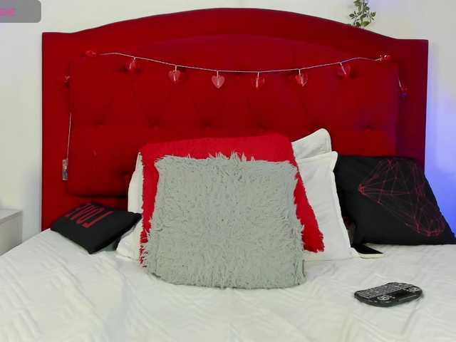 ashley-hot-01 live cam on BongaCams