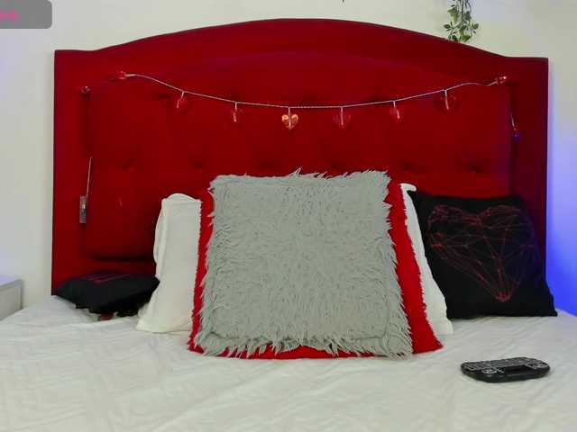 ashley-hot-01 live cam on BongaCams