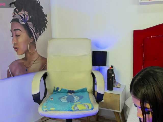 ashley-hot-01 live cam on BongaCams