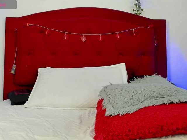 ashley-hot-01 live cam on BongaCams
