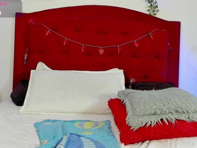 ashley-hot-01 live cam on BongaCams