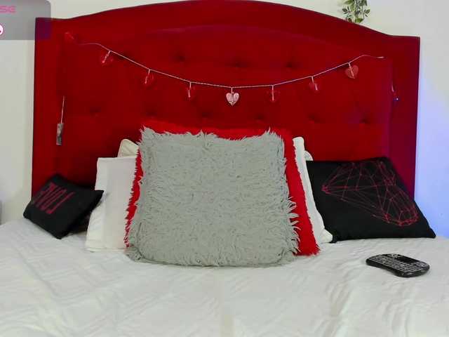 ashley-hot-01 live cam on BongaCams