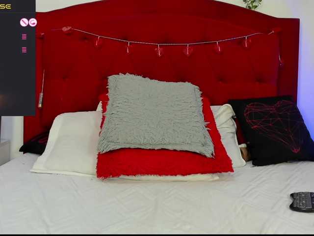 ashley-hot-01