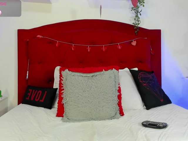 ashley-hot-01 live cam on BongaCams