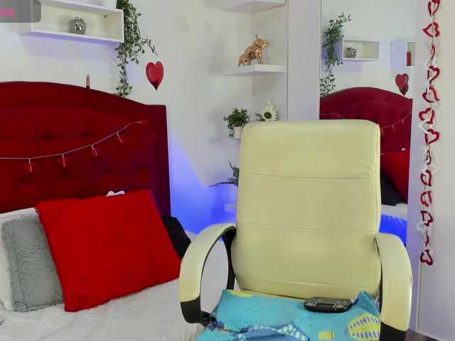 ashley-hot-01 live cam on BongaCams