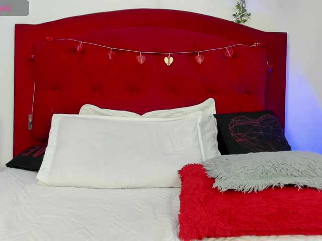 ashley-hot-01 live cam on BongaCams