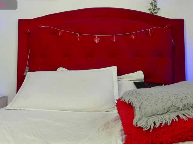 ashley-hot-01 live cam on BongaCams