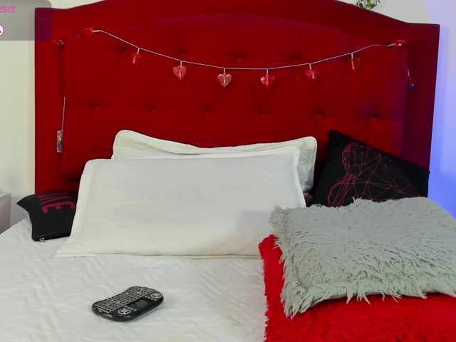 ashley-hot-01 live cam on BongaCams