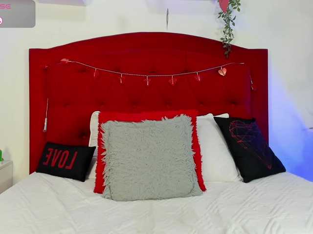 ashley-hot-01 live cam on BongaCams