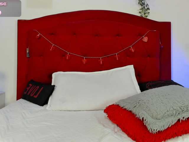ashley-hot-01 live cam on BongaCams