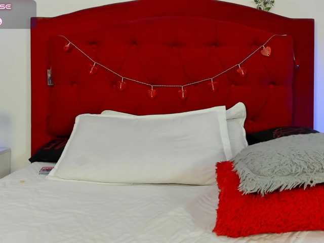 ashley-hot-01 live cam on BongaCams