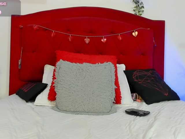 ashley-hot-01 live cam on BongaCams
