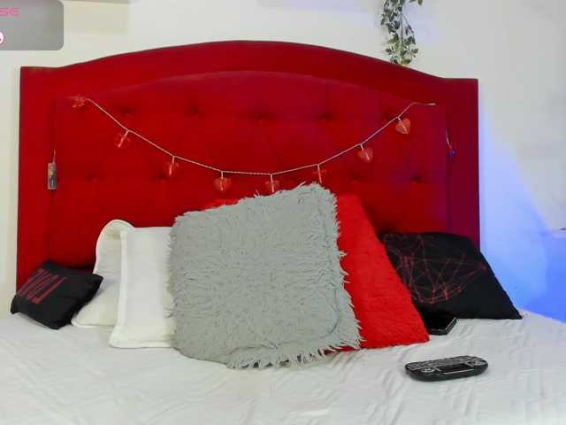 ashley-hot-01 live cam on BongaCams