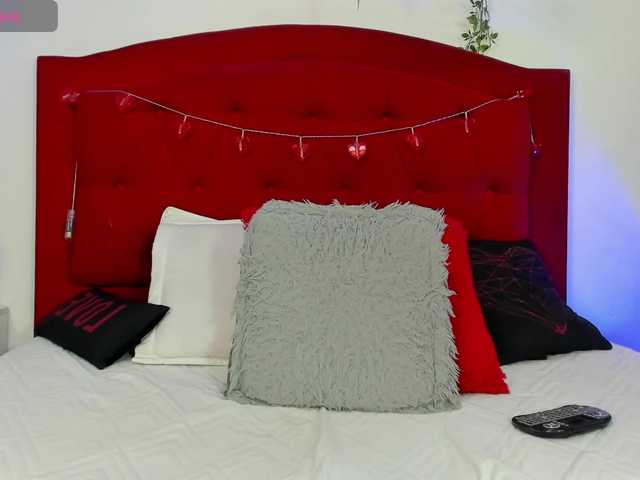 ashley-hot-01 live cam on BongaCams
