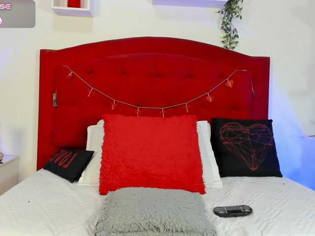 ashley-hot-01 live cam on BongaCams