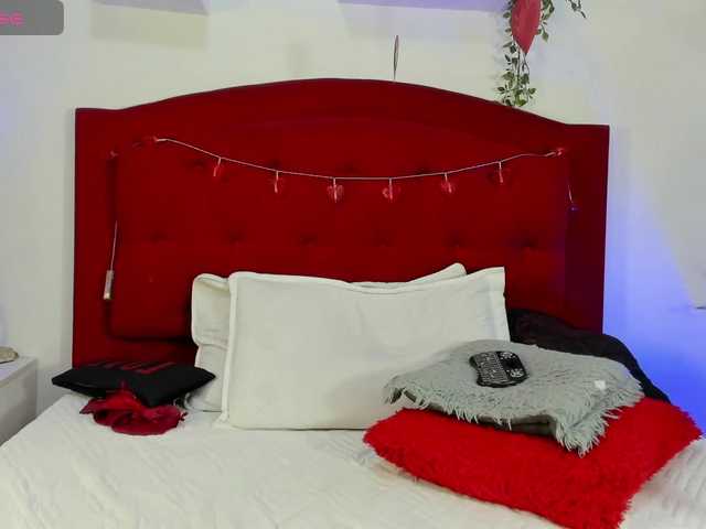 ashley-hot-01 live cam on BongaCams