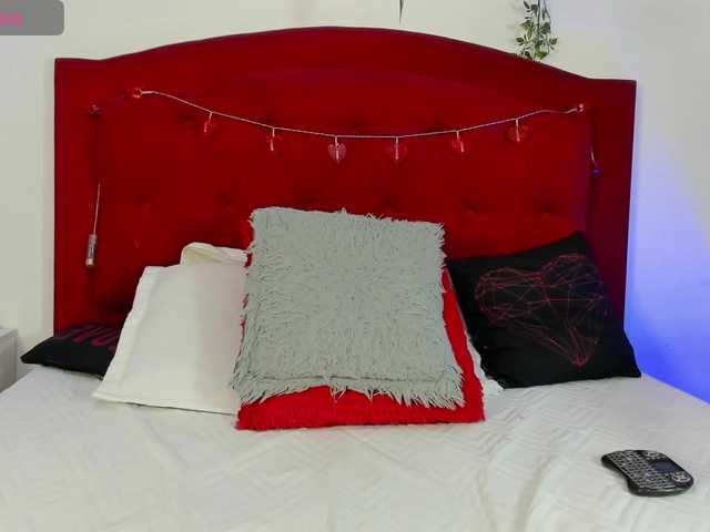 ashley-hot-01 live cam on BongaCams