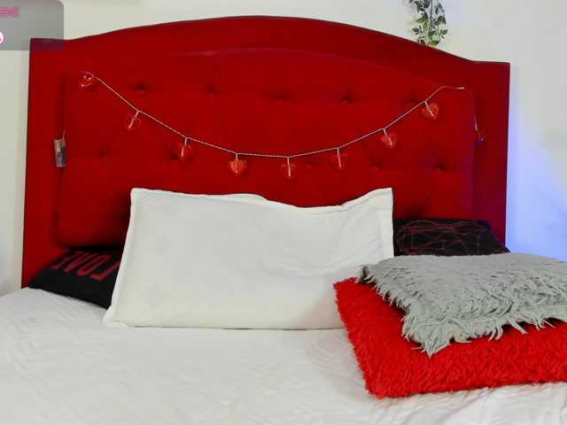 ashley-hot-01 live cam on BongaCams